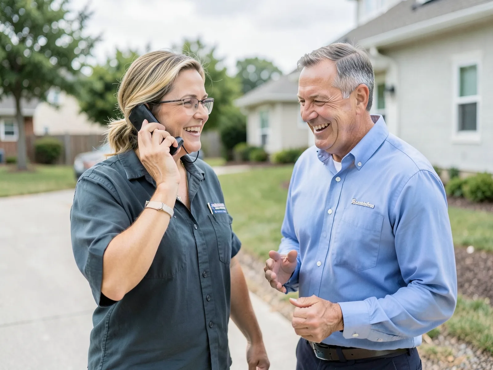 Frequently Asked Questions About Residential Water Cleanup in Kuna, ID